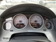 ✅ 2009 Volkswagen Routan SE • VIN: 2V8HW34189R544372 • Лот: 76146764. Опубликован ранее на Copart с пробегом 194 384 миль. Бесплатный доступ к архиву аукционных продаж из США и подробный отчёт об истории автомобиля на DreamBid. Изображение 9.