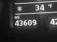 ✅ 2017 Volkswagen Jetta SEL • VIN: 3VWL17AJ5HM312931 • Lot: 43799779. Listed on IAAI with 43,609 mi. Free auction sales archive from the USA and detailed vehicle history report at DreamBid. Image 15.