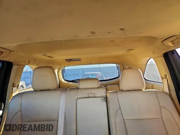 ✅ 2016 Toyota Highlander XLE • VIN: 5TDJKRFH7GS338907 • Лот: 93930855. Опубликован ранее на Copart с пробегом Не указан. Бесплатный доступ к архиву аукционных продаж из США и подробный отчёт об истории автомобиля на DreamBid. Изображение 10.