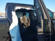 ✅ 2022 Chevrolet Silverado 1500 LT • VIN: 1GCUDDET7NZ514513 • Лот: 43579838. Опубликован ранее на IAAI с пробегом 101 613 миль. Бесплатный доступ к архиву аукционных продаж из США и подробный отчёт об истории автомобиля на DreamBid. Изображение 8.