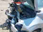 2015 Chevrolet Sonic LS z VIN 1G1JA5SH3F4146565, wystawiony jako IAAI lot #42924341 z przebiegiem 114 320 mil mil oraz . Historia ofert i sprzedaży dostępna na DreamBid. Obrazek 14.