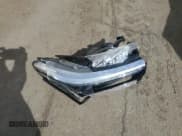 ✅ 2019 Acura RDX • VIN: 5J8TC1H35KL006534 • Lot: 55204815. Listed on Copart with 92,305 mi. Free auction sales archive from the USA and detailed vehicle history report at DreamBid. Image 12.