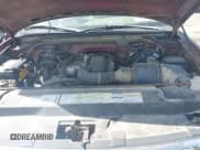 ✅ 1998 Ford F-150 • VIN: 1FTZX1723WNA62178 • Lot: 42501577. Listed on IAAI with 143,086 mi. Free auction sales archive from the USA and detailed vehicle history report at DreamBid. Image 10.