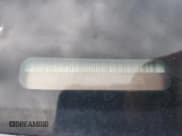 ✅ 2005 Nissan Frontier LE • VIN: 1N6AD06W65C402628 • Lot: 60455825. Listed on Copart with 200,580 mi. Free auction sales archive from the USA and detailed vehicle history report at DreamBid. Image 12.