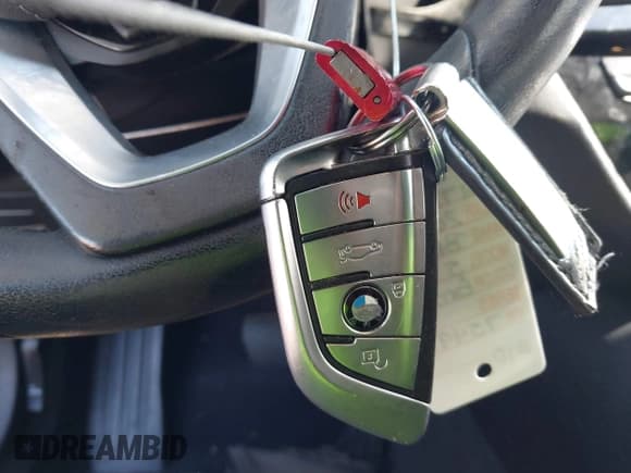 ✅ 2020 BMW 5 Series 540i • VIN: WBAJS1C08LCD37549 • Лот: 43523398. Опубликован ранее на IAAI с пробегом 67 621 миль. Бесплатный доступ к архиву аукционных продаж из США и подробный отчёт об истории автомобиля на DreamBid. Изображение 11.