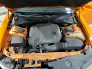 ✅ 2014 Dodge Charger RT • VIN: 2C3CDXCT6EH295287 • Lot: 90755995. Wystawiony na Copart z przebiegiem 65 850 mil. Bezpłatny archiwum sprzedaży aukcyjnych z USA i szczegółowy raport historii pojazdu na DreamBid. Zdjęcie 11.