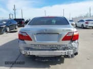 ✅ 2010 Lexus LS 460 L • VIN: JTHGL5EF4A5041475 • Lot: 41262658. Wystawiony na IAAI z przebiegiem 167 943 mil. Bezpłatny archiwum sprzedaży aukcyjnych z USA i szczegółowy raport historii pojazdu na DreamBid. Zdjęcie 16.
