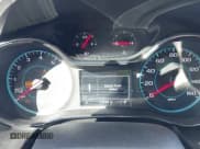 ✅ 2018 Chevrolet Cruze LS • VIN: 1G1BC5SM6J7175707 • Lot: 43652484. Wystawiony na IAAI z przebiegiem 133 689 mil. Bezpłatny archiwum sprzedaży aukcyjnych z USA i szczegółowy raport historii pojazdu na DreamBid. Zdjęcie 7.