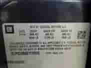 2014 Chevrolet Cruze 1LT z VIN 1G1PC5SB2E7278505, wystawiony jako Copart lot #83827075 z przebiegiem 144 232 mil mil oraz Czysty tytuł • Clean title. Historia ofert i sprzedaży dostępna na DreamBid. Obrazek 12.