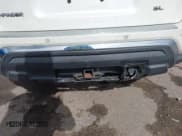 ✅ 2017 Nissan Pathfinder SV • VIN: 5N1DR2MN7HC902482 • Лот: 43687502. Опубликован ранее на IAAI с пробегом 454 413 миль. Бесплатный доступ к архиву аукционных продаж из США и подробный отчёт об истории автомобиля на DreamBid. Изображение 6.