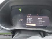 ✅ 2021 Polestar 2 Launch Edition • VIN: LPSED3KA7ML009020 • Лот: 42300549. Опубликован ранее на IAAI с пробегом 30 914 миль. Бесплатный доступ к архиву аукционных продаж из США и подробный отчёт об истории автомобиля на DreamBid. Изображение 7.