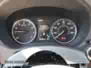 2016 Mitsubishi Outlander SE с VIN JA4AZ3A37GZ001263, выставлен на аукционе Copart как лот 82268645 с пробегом 56 308 миль миль и Списание • Salvage title. История ставок и продаж доступна на DreamBid. Изображение 9.