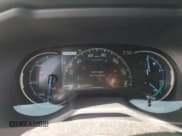 ✅ 2024 Toyota RAV4 SE • VIN: JTMAB3FV0RD225835 • Лот: 84649525. Опубликован ранее на Copart с пробегом 4 622 миль. Бесплатный доступ к архиву аукционных продаж из США и подробный отчёт об истории автомобиля на DreamBid. Изображение 9.