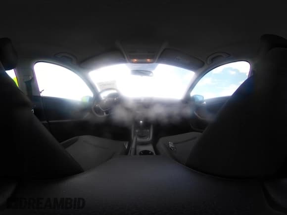 ✅ 2015 Volkswagen Jetta S • VIN: 3VW2K7AJ6FM315701 • Lot: 42684851. Listed on IAAI with 127,999 mi. Free auction sales archive from the USA and detailed vehicle history report at DreamBid. Image 18.