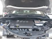 ✅ 2018 Toyota C-HR XLE Premium • VIN: NMTKHMBX0JR051417 • Lot: 43508524. Wystawiony na IAAI z przebiegiem 56 824 mil. Bezpłatny archiwum sprzedaży aukcyjnych z USA i szczegółowy raport historii pojazdu na DreamBid. Zdjęcie 10.