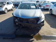 ✅ 2011 Hyundai Sonata GLS • VIN: 5NPEB4AC4BH084829 • Лот: 43573479. Опубликован ранее на IAAI с пробегом Не указан. Бесплатный доступ к архиву аукционных продаж из США и подробный отчёт об истории автомобиля на DreamBid. Изображение 6.