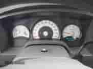 2007 Dodge Dakota ST z VIN 1D7HW22K57S242864, wystawiony jako IAAI lot #40887281 z przebiegiem 139 160 mil mil oraz . Historia ofert i sprzedaży dostępna na DreamBid. Obrazek 7.