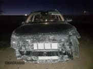 ✅ 2023 Hyundai Venue SEL • VIN: KMHRC8A3XPU249166 • Lot: 42581525. Listed on Copart with 35,009 mi. Free auction sales archive from the USA and detailed vehicle history report at DreamBid. Image 5.