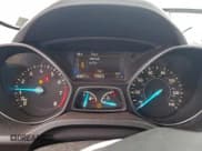 ✅ 2019 Ford Escape Titanium • VIN: 1FMCU9J92KUA49310 • Lot: 94258065. Listed on Copart with 40,827 mi. Free auction sales archive from the USA and detailed vehicle history report at DreamBid. Image 9.