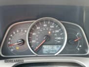 ✅ 2013 Toyota RAV4 LE • VIN: 2T3BFREV4DW038834 • Lot: 92896205. Wystawiony na Copart z przebiegiem 204 828 mil. Bezpłatny archiwum sprzedaży aukcyjnych z USA i szczegółowy raport historii pojazdu na DreamBid. Zdjęcie 9.