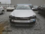 ✅ 2015 Lexus IS 250 • VIN: JTHBF1D23F5074208 • Lot: 52524615. Listed on Copart with 66,081 mi. Free auction sales archive from the USA and detailed vehicle history report at DreamBid. Image 5.