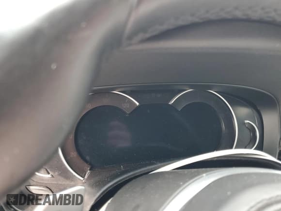 ✅ 2018 BMW 5 Series M550i xDrive • VIN: WBAJB9C58JB286290 • Лот: 82513785. Опубликован ранее на Copart с пробегом Не указан. Бесплатный доступ к архиву аукционных продаж из США и подробный отчёт об истории автомобиля на DreamBid. Изображение 9.