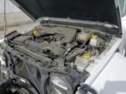 ✅ 2021 Jeep Gladiator High Altitude • VIN: 1C6HJTFG2ML566243 • Lot: 56561105. Listed on Copart with 65,902 mi. Free auction sales archive from the USA and detailed vehicle history report at DreamBid. Image 14.