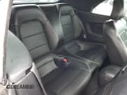 ✅ 2019 Ford Mustang GT Premium • VIN: 1FATP8FF8K5153322 • Lot: 86804245. Listed on Copart with 43,270 mi. Free auction sales archive from the USA and detailed vehicle history report at DreamBid. Image 10.