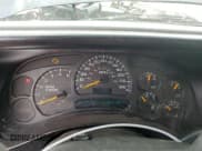 ✅ 2005 Chevrolet Silverado 1500 • VIN: 1GCEC19XX5Z299213 • Лот: 76087564. Опубликован ранее на Copart с пробегом 190 076 миль. Бесплатный доступ к архиву аукционных продаж из США и подробный отчёт об истории автомобиля на DreamBid. Изображение 9.