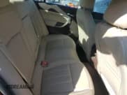 ✅ 2013 Buick Regal Turbo Premium 1 • VIN: 2G4GS5EV7D9181969 • Lot: 93542585. Listed on Copart with 47,493 mi. Free auction sales archive from the USA and detailed vehicle history report at DreamBid. Image 10.