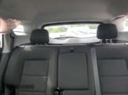 ✅ 2019 GMC Terrain SLE • VIN: 3GKALMEV1KL194605 • Лот: 64249295. Опубликован ранее на Copart с пробегом 69 281 миль. Бесплатный доступ к архиву аукционных продаж из США и подробный отчёт об истории автомобиля на DreamBid. Изображение 10.