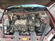 ✅ 2001 Buick Century Custom • VIN: 2G4WS52J111278074 • Лот: 70982804. Опубликован ранее на Copart с пробегом Не указан. Бесплатный доступ к архиву аукционных продаж из США и подробный отчёт об истории автомобиля на DreamBid. Изображение 12.