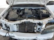 ✅ 2007 Chevrolet Colorado LS • VIN: 1GCCS149X78190195 • Lot: 81980245. Listed on Copart with 71,247 mi. Free auction sales archive from the USA and detailed vehicle history report at DreamBid. Image 11.