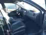 2012 Dodge Charger RT Plus with VIN 2C3CDXCT9CH272258, listed as a IAAI auction lot 43423891 with 127,064 mi miles and . Bid and sale history available at DreamBid. Image 5.