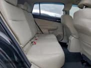 ✅ 2014 Subaru Crosstrek Premium • VIN: JF2GPACC4E8287763 • Lot: 95712675. Wystawiony na Copart z przebiegiem 102 405 mil. Bezpłatny archiwum sprzedaży aukcyjnych z USA i szczegółowy raport historii pojazdu na DreamBid. Zdjęcie 11.