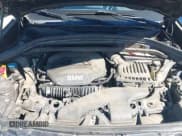 ✅ 2018 BMW X1 sDrive28i • VIN: WBXHU7C33J5H38892 • Лот: 43510586. Опубликован ранее на IAAI с пробегом 186 277 миль. Бесплатный доступ к архиву аукционных продаж из США и подробный отчёт об истории автомобиля на DreamBid. Изображение 10.