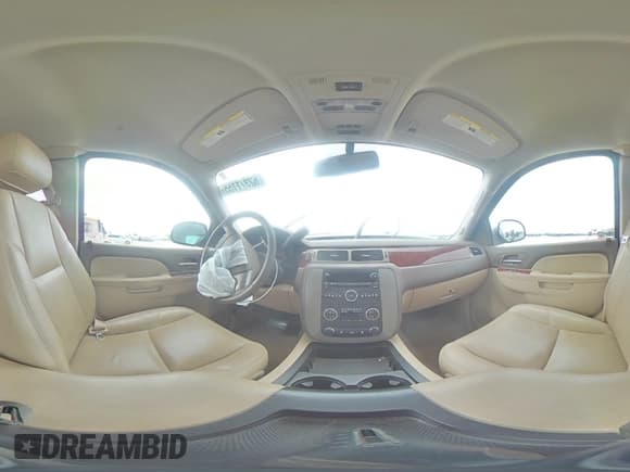 ✅ 2013 GMC Sierra 1500 SLT • VIN: 1GTR2WE73DZ145318 • Lot: 62371155. Listed on Copart with Not provided. Free auction sales archive from the USA and detailed vehicle history report at DreamBid. Image 14.