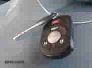 2006 Chevrolet Corvette with VIN 1G1YY36U165121776, listed as a IAAI auction lot 42346986 with 109,386 mi miles and . Bid and sale history available at DreamBid. Image 11.