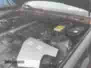 1998 BMW 3 Series M3s with VIN WBSCD9325WEE09458, listed as a Copart auction lot 48253425 with 254,162 mi miles and Clean title. Bid and sale history available at DreamBid. Image 11.