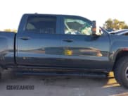 ✅ 2018 Chevrolet Silverado 1500 Work Truck • VIN: 3GCUKNEC8JG402700 • Lot: 41015830. Listed on IAAI with 107,781 mi. Free auction sales archive from the USA and detailed vehicle history report at DreamBid. Image 13.