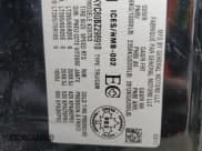 ✅ 2011 Chevrolet Silverado 2500HD LTZ • VIN: 1GC2KYC80BZ298910 • Lot: 45534755. Listed on Copart with 179,293 mi. Free auction sales archive from the USA and detailed vehicle history report at DreamBid. Image 12.