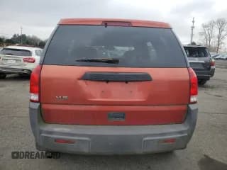 ✅ 2003 Saturn VUE • VIN: 5GZCZ23D53S871755 • Lot: 48262675. Wystawiony na Copart z przebiegiem Nie podano. Bezpłatny archiwum sprzedaży aukcyjnych z USA i szczegółowy raport historii pojazdu na DreamBid. Zdjęcie 6.