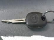 ✅ 2012 Toyota Sienna LE • VIN: 5TDKK3DC7CS247137 • Lot: 42064875. Listed on IAAI with 230,697 mi. Free auction sales archive from the USA and detailed vehicle history report at DreamBid. Image 11.