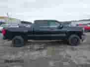 2015 Chevrolet Silverado 1500 LT с VIN 1GCUKREC6FF202219, выставлен на аукционе IAAI как лот 42884932 с пробегом 92 938 миль миль и . История ставок и продаж доступна на DreamBid. Изображение 13.