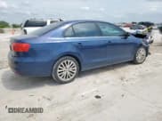 ✅ 2013 Volkswagen Jetta SEL • VIN: 3VWLX7AJ4DM354418 • Lot: 54982235. Listed on Copart with 147,136 mi. Free auction sales archive from the USA and detailed vehicle history report at DreamBid. Image 3.