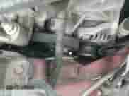 2017 Mitsubishi Outlander ES with VIN JA4AD2A34HZ014711, listed as a IAAI auction lot 43399851 with 127,886 mi miles and . Bid and sale history available at DreamBid. Image 19.