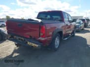 ✅ 2006 Chevrolet Silverado 1500 LT1 • VIN: 2GCEK13T161192750 • Лот: 43165267. Опубликован ранее на IAAI с пробегом 216 662 миль. Бесплатный доступ к архиву аукционных продаж из США и подробный отчёт об истории автомобиля на DreamBid. Изображение 4.