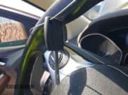 ✅ 2012 Ford Focus SE • VIN: 1FAHP3F25CL365601 • Lot: 42211055. Listed on IAAI with 237,324 mi. Free auction sales archive from the USA and detailed vehicle history report at DreamBid. Image 11.