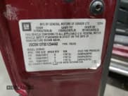 ✅ 2005 Chevrolet Silverado 1500 Z71 • VIN: 2GCEK13T651234442 • Лот: 79583254. Опубликован ранее на Copart с пробегом 237 025 миль. Бесплатный доступ к архиву аукционных продаж из США и подробный отчёт об истории автомобиля на DreamBid. Изображение 12.