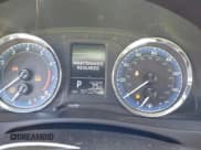 ✅ 2018 Toyota Corolla LE • VIN: 5YFBURHE2JP795187 • Lot: 43460746. Listed on IAAI with 301,229 mi. Free auction sales archive from the USA and detailed vehicle history report at DreamBid. Image 7.